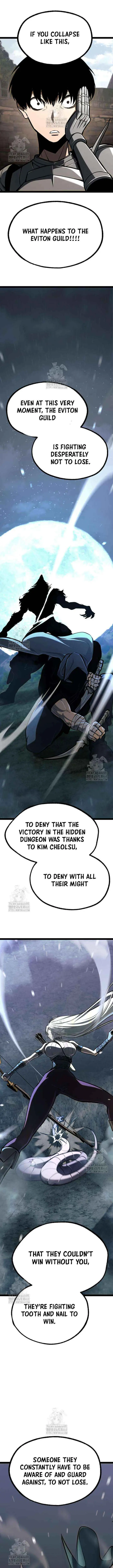 Level 999 Goblin Chapter 25 image 09_optimized